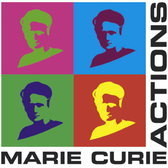 Marie Curie.png