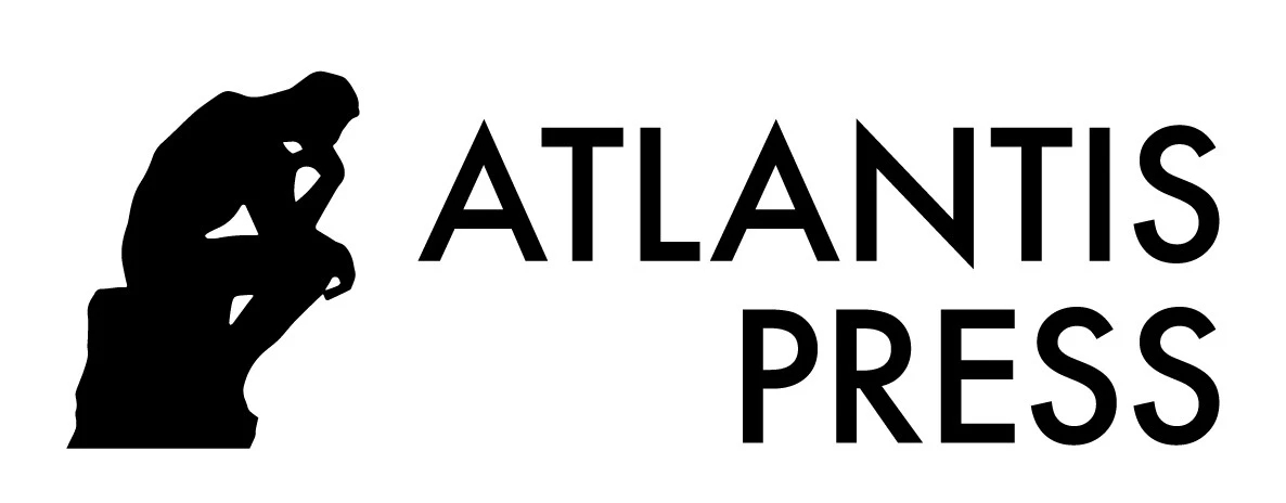 AP Logo.jpg