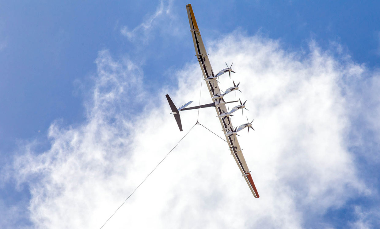 Alphabet's Wind Energy Kites to Fly Offshore.jpeg