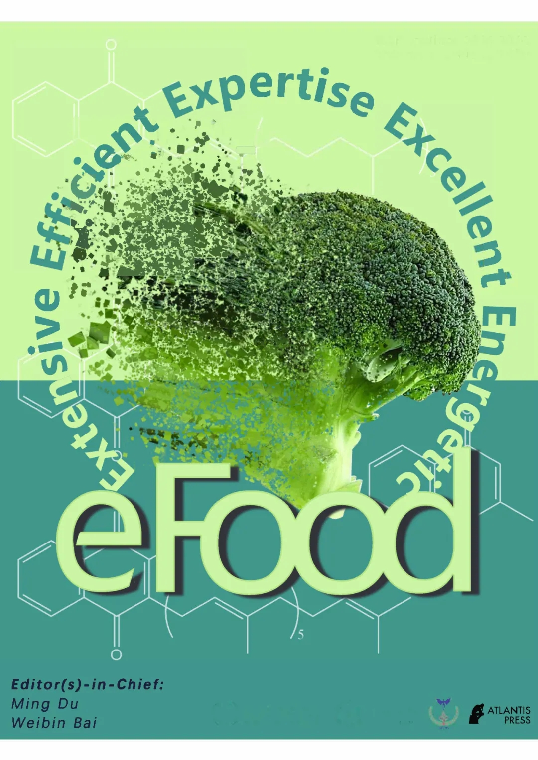 efood-cover.jpg