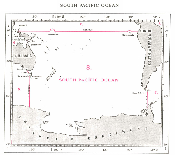 1986年文件中的南太平洋.jpg