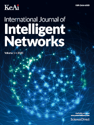 International Journal of Intelligent Networks.gif