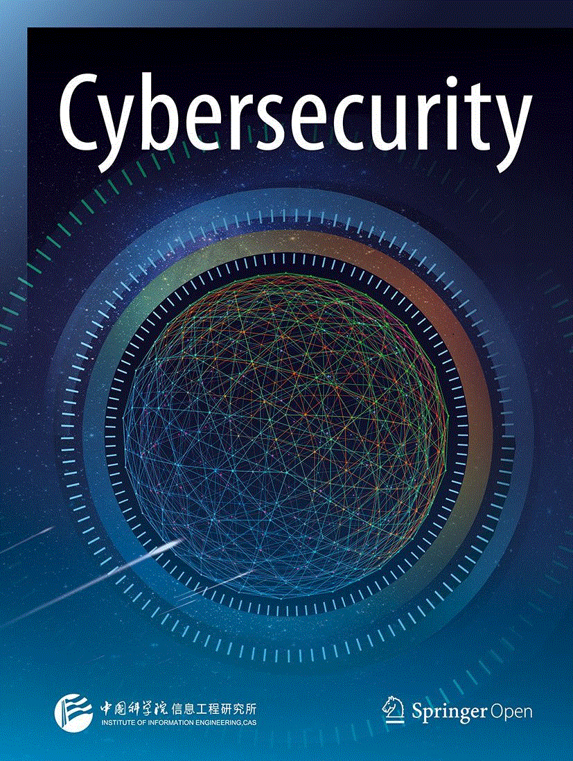Cybersecurity-ڿ (1).gif