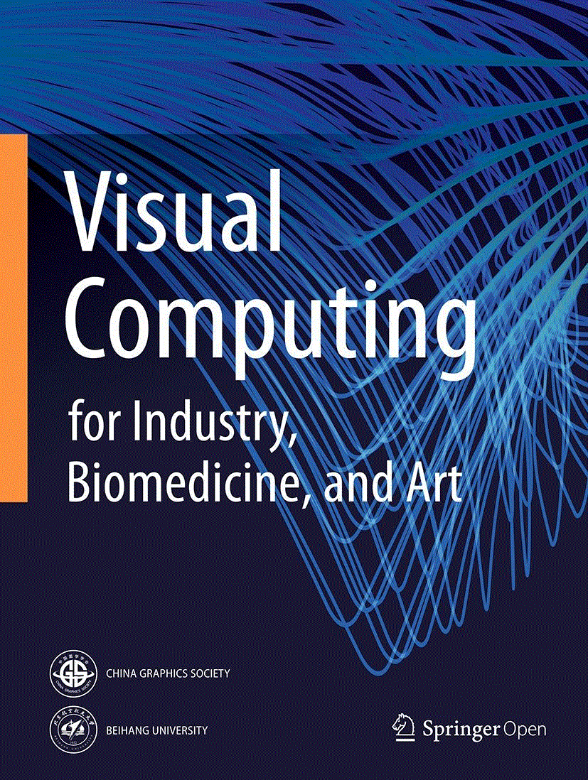 Visual Computing for Industry, Biomedicine, and Art-ڿ.gif