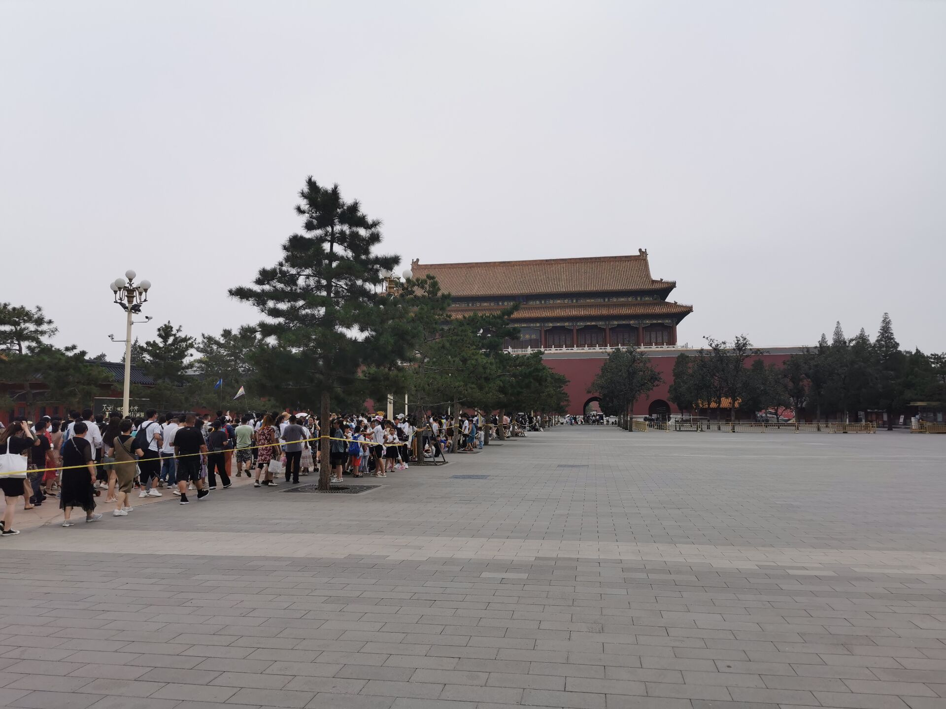 北京故宫之门04.jpg