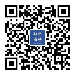 qrcode_for_gh_8d25ce16a8bf_258.jpg