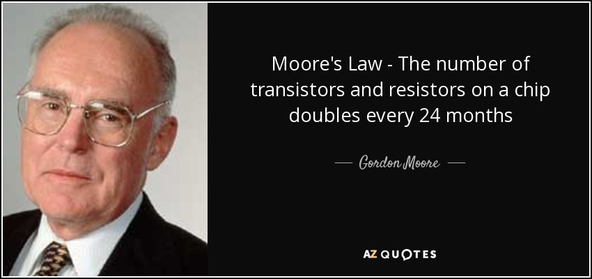 Moore's Law - The number of transistors and resistors on.jpg