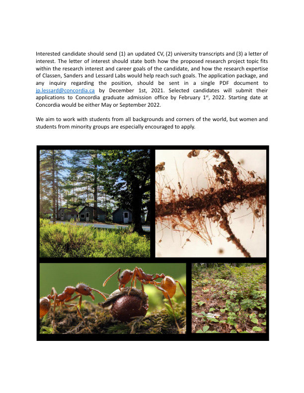 PhD global change and soils_final.docx_2.png