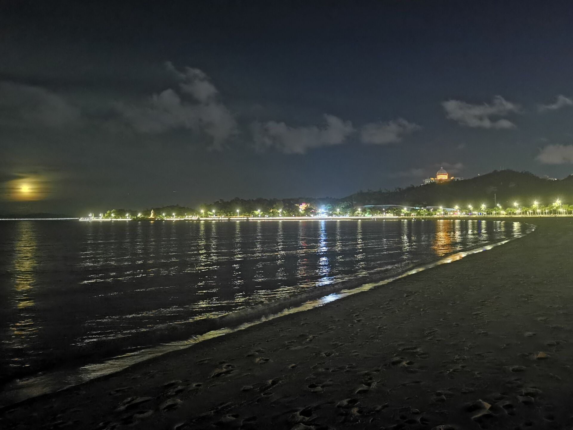珠海香炉湾夜景14.jpg