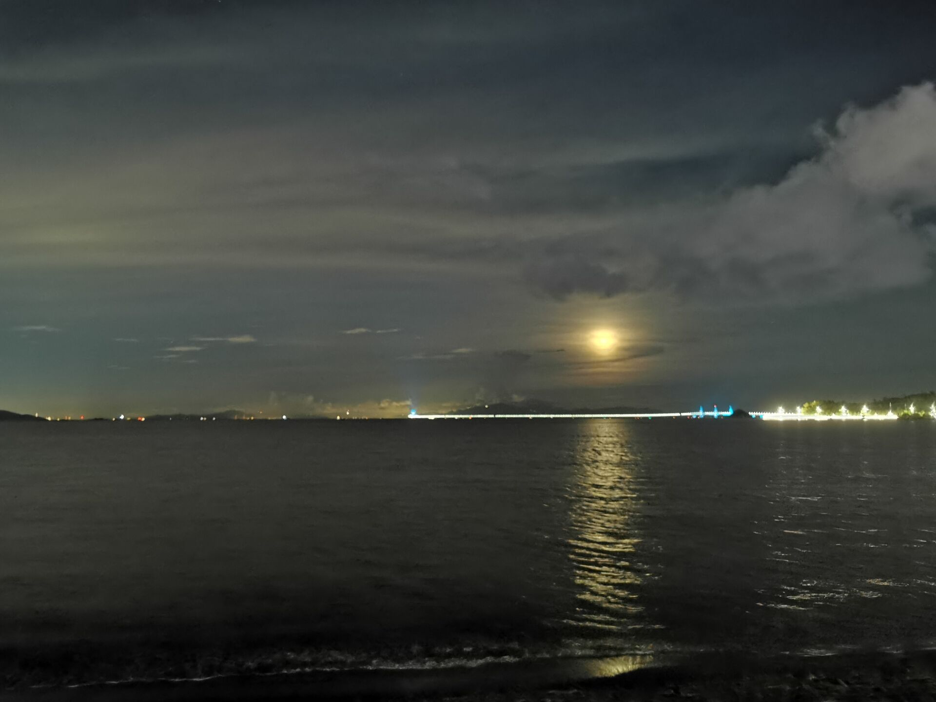 珠海香炉湾夜景17.jpg