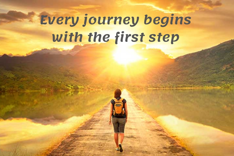 Every-journey-begins-with-the-first-step.jpg
