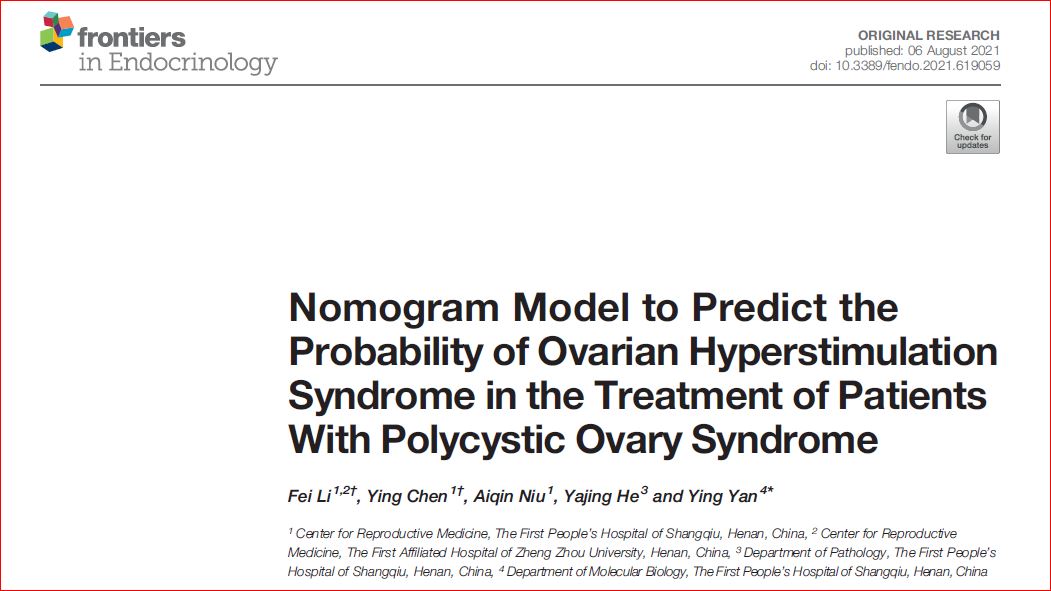 Ovary Syndrome.JPG