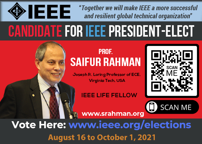 IEEE_Election_20(09-12-00-20-14).jpeg