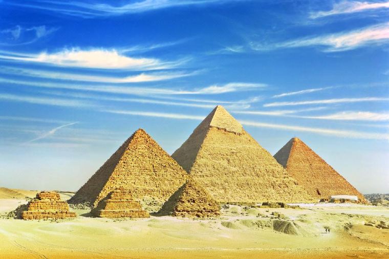 Pyramid Egypt  22.jpg