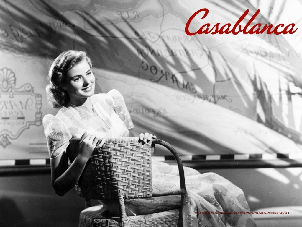  Casablanca Ӣ Bergman 66.jpg