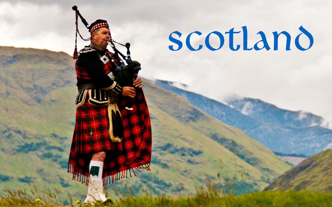 scotland-1080x675.jpg