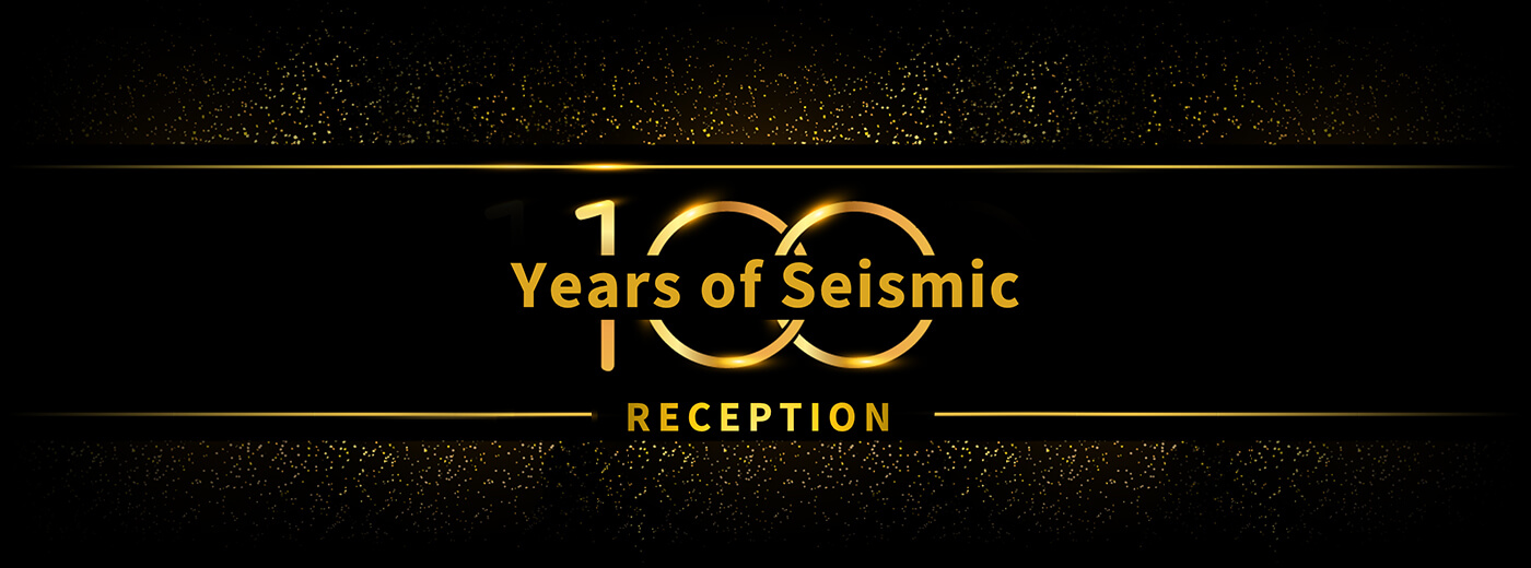 100-Years-of-Seismic-Logo_Wide.jpg
