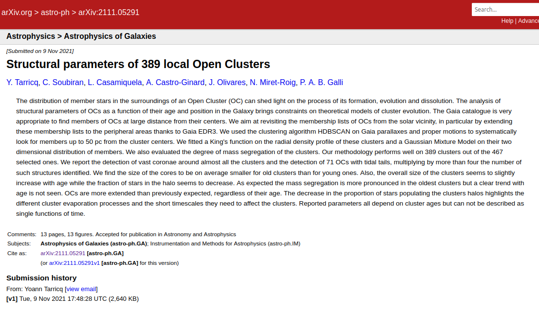 structural parameters of 389 local open clusters-gaia.png