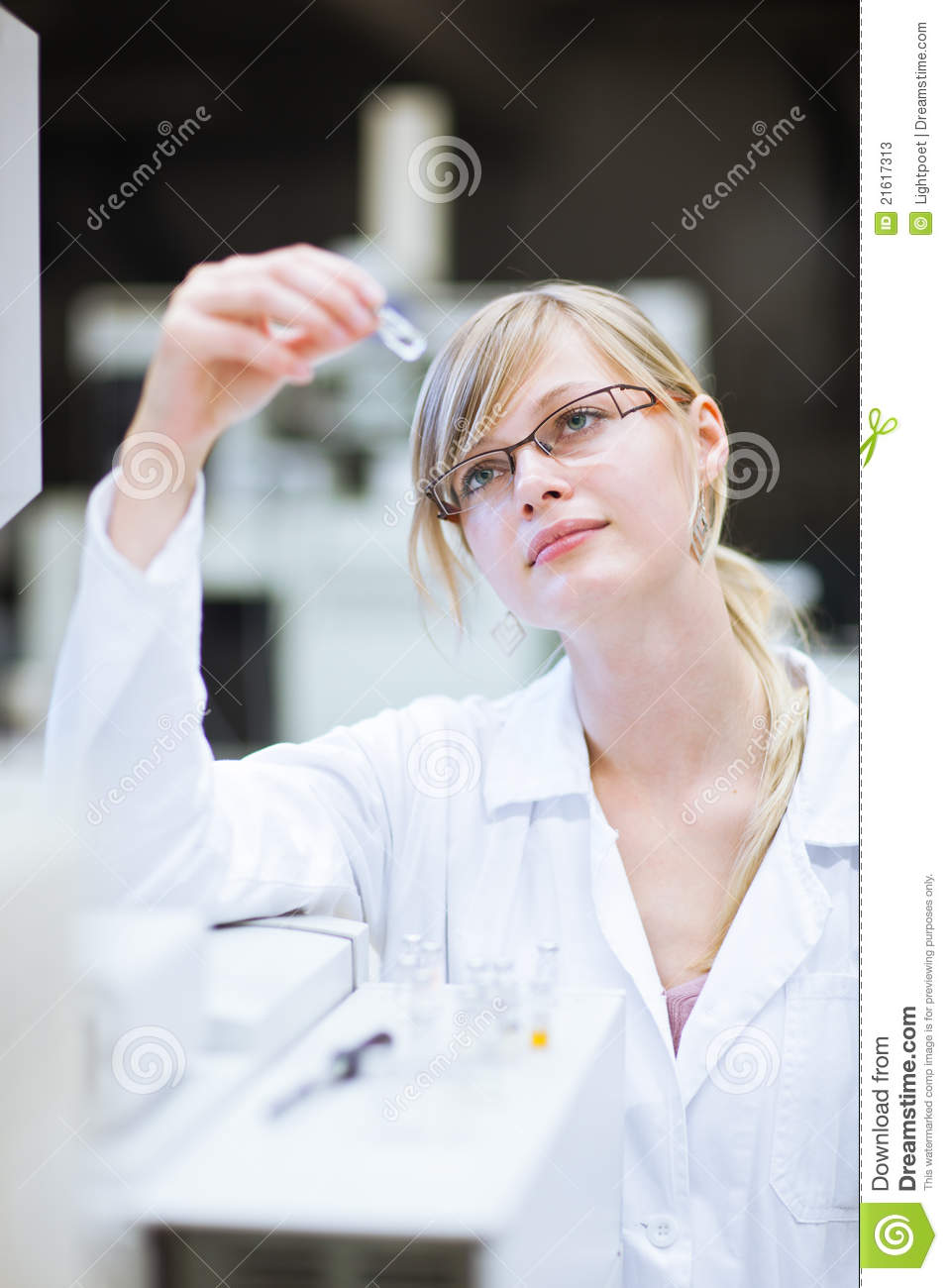 portrait-female-researcher-chemistry-student-21617313.jpg