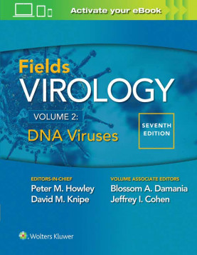 fields-virology-dna-viruses-vol-2-7th-ed.jpg