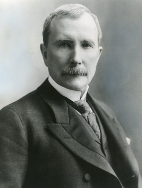 John D. Rockefeller, 1884_.jpg
