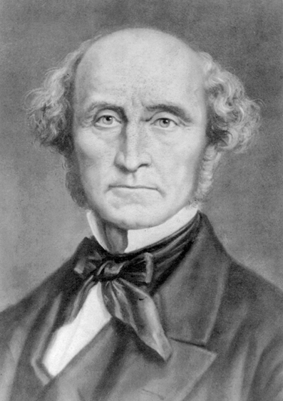 britannica   John Stuart Mill, carte de visite, 1884_.jpg