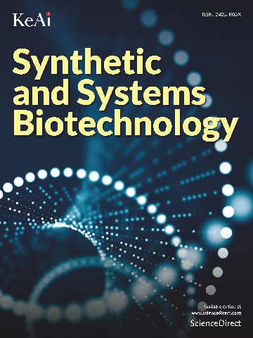 KeAi-CH-SyntheticSystemsBiotech-Cover~1.png