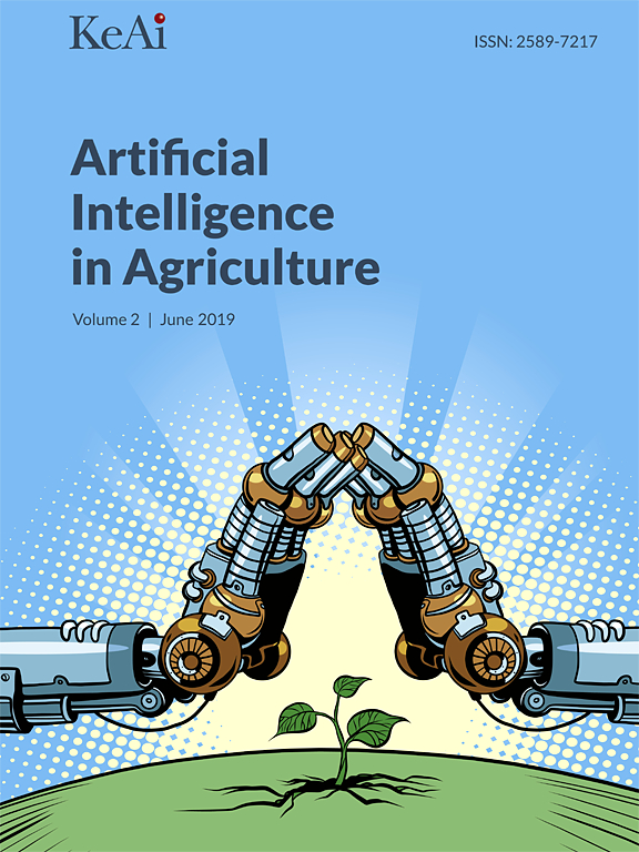 Artificial Intelligence in Agriculture.jpg