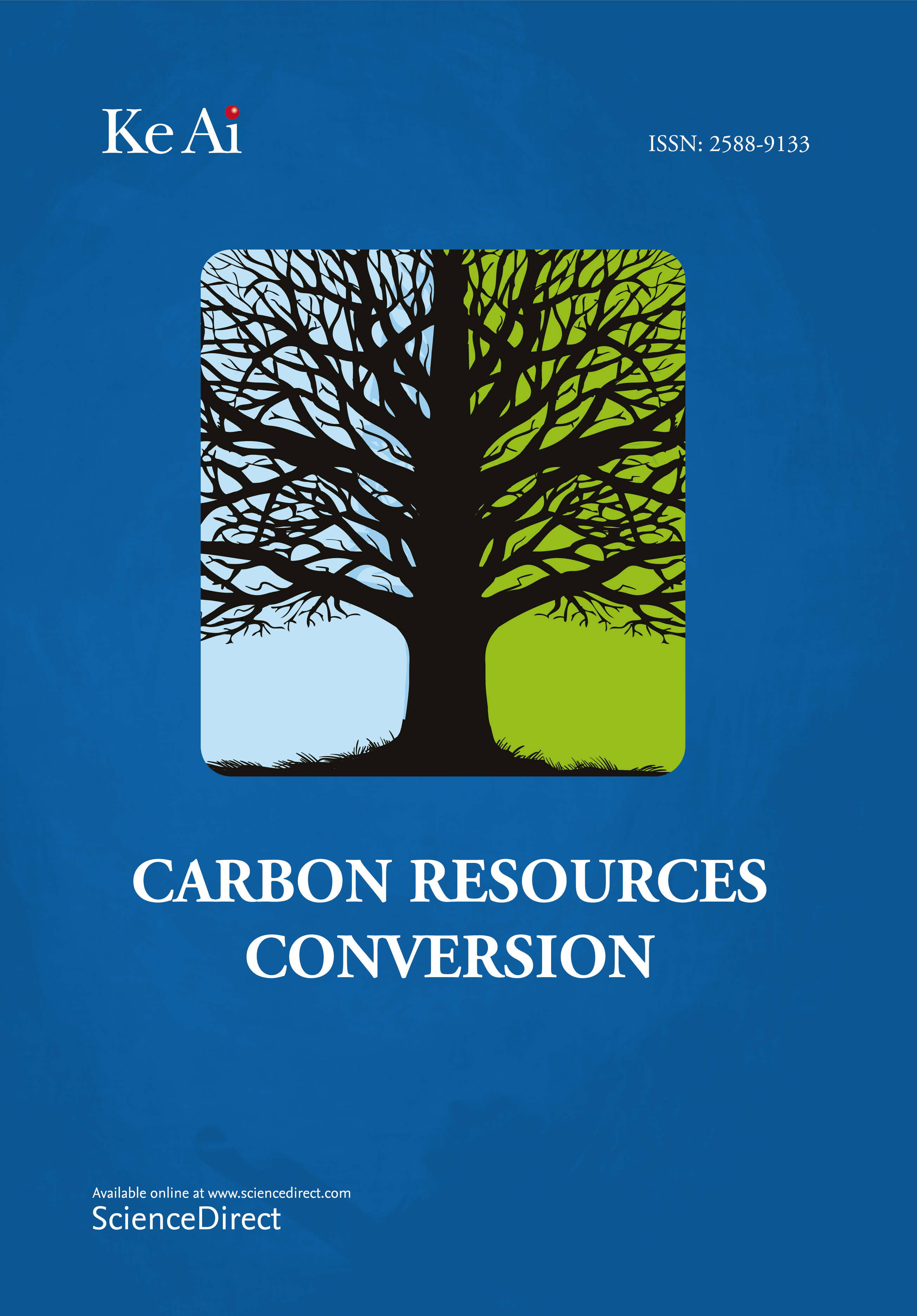 2588-9133_CarbonResourceConversion _FINAL.png