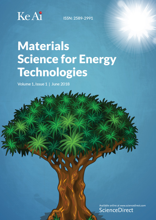 Materials Science for Energy Technologies.jpg