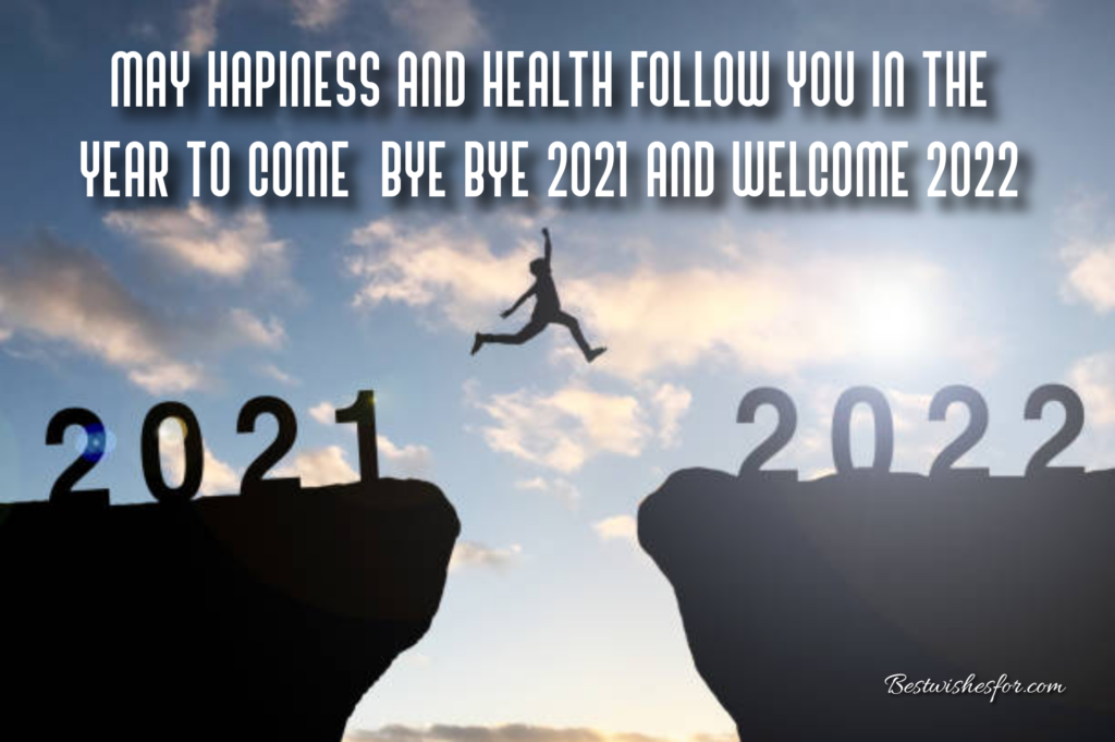 Bye-Bye-2021-Welcome-2022-Wishes-Images-1024x681.png