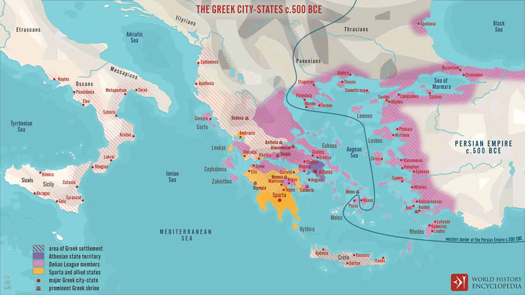 02 ϣ The Greek City-states c. 500 BCE 11_.png