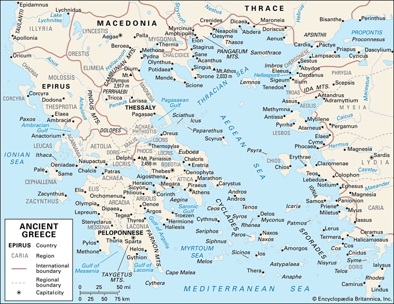 ancient Greek civilization - Britannica 11_.jpg