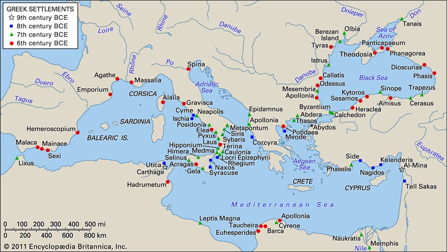 ancient Greek civilization - Britannica 22_.jpg