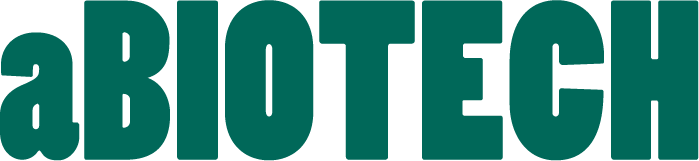 abiotech-logo.png