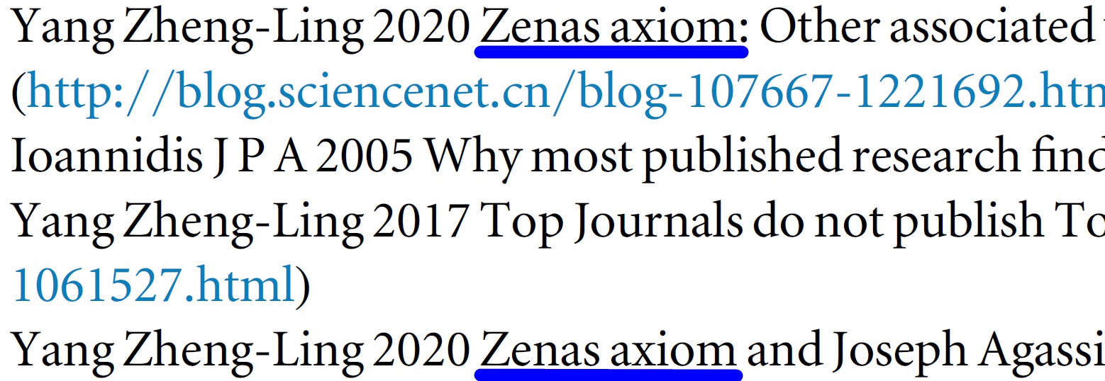 刘跃老师 Physica Scripta 2022 97(1)  015806 参考文献Zenas_细节_划线.jpg