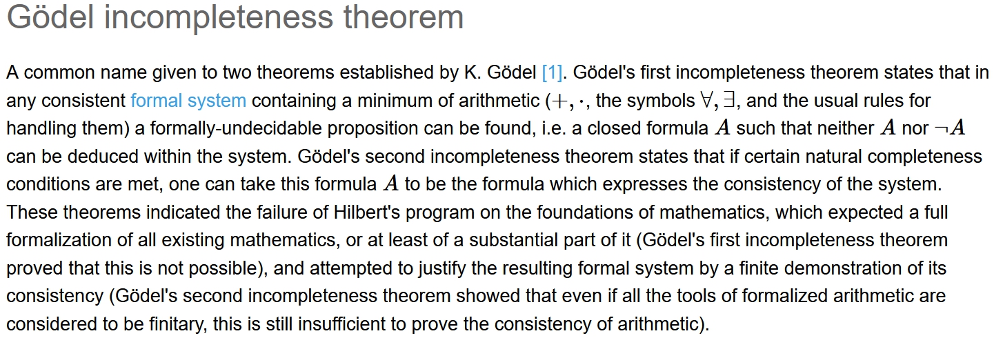 Godel incompleteness theorem 11 22.jpg