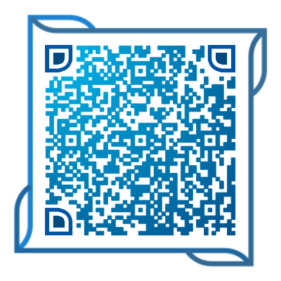 01_Jan_06_QR.png