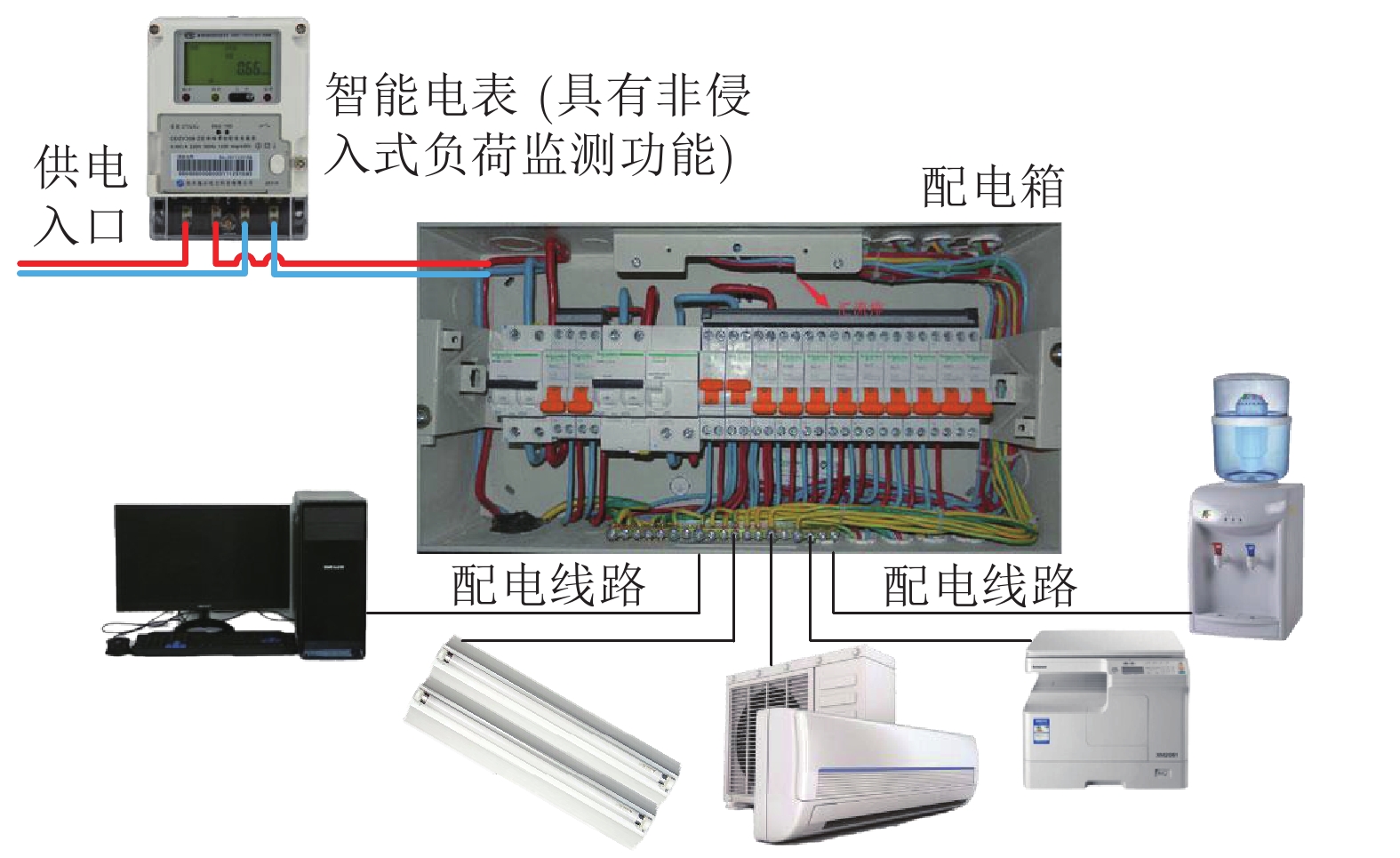 10.16383-j.aas.c200270-Figure2.jpg