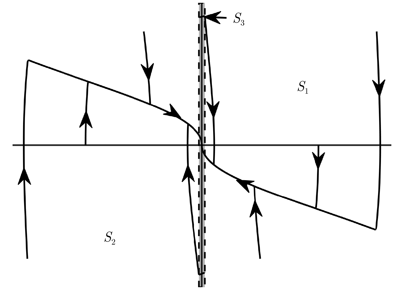 10.16383-j.aas.c190273-Figure4.jpg