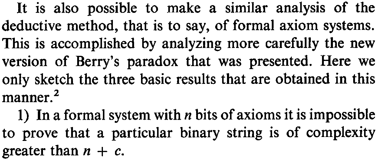 Chaitin 1974 IEEE 11_.jpg