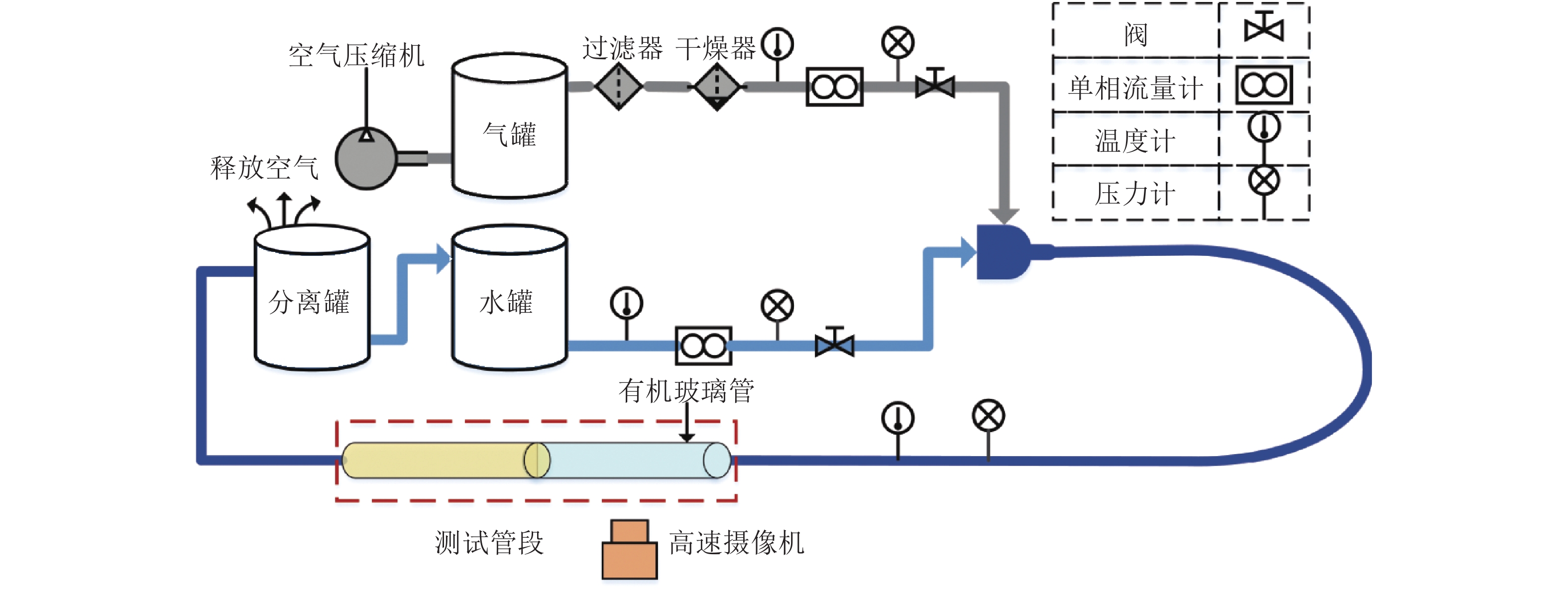 10.16383-j.aas.c210690-Figure2.jpg