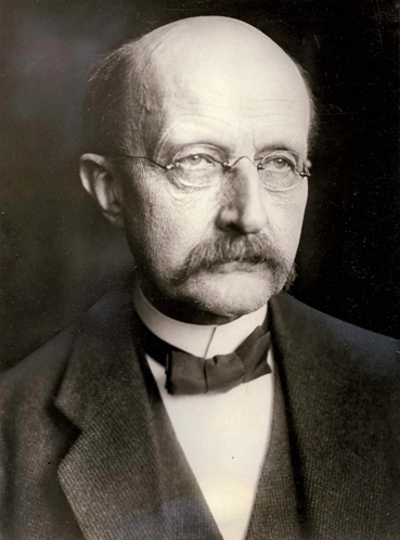 Max Planck  German physicist  Encyclopedia Britannica_.jpg