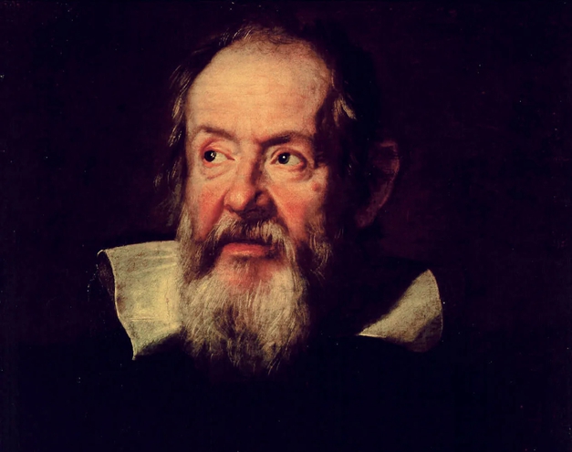 Galileo, oil painting by Justus Sustermans, c. 1637 .jpg