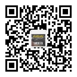 qrcode_for_gh_9c1dcb006eff_258.jpg