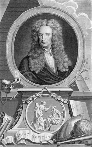Isaac-Newton-Godfrey-Kneller-engraving-oil-portrait_.jpg
