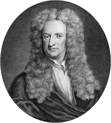 Isaac-Newton-Godfrey-Kneller-engraving-oil-portrait ͼ_ţ_С.jpg