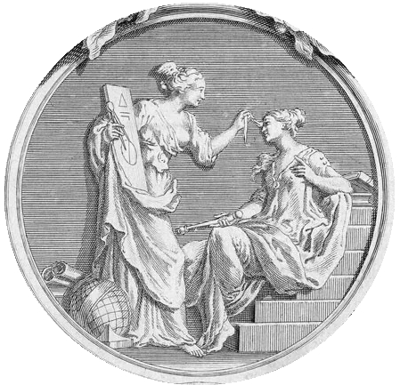 Isaac-Newton-Godfrey-Kneller-engraving-oil-portrait ͼ Ů.jpg