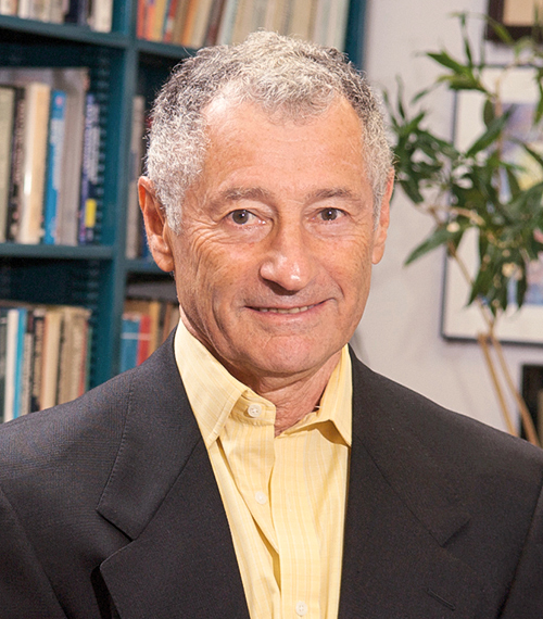 Leonard Kleinrock 11 FBBVA-14-TIC-Kleinrock.jpg