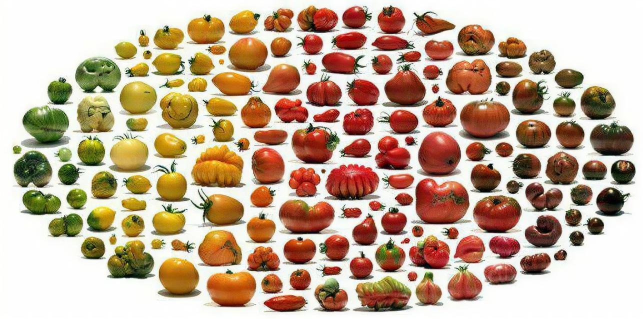 番茄品种.jpg